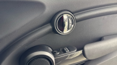 MINI Hatchback 1.5 Cooper Classic II 3dr Petrol Hatchback